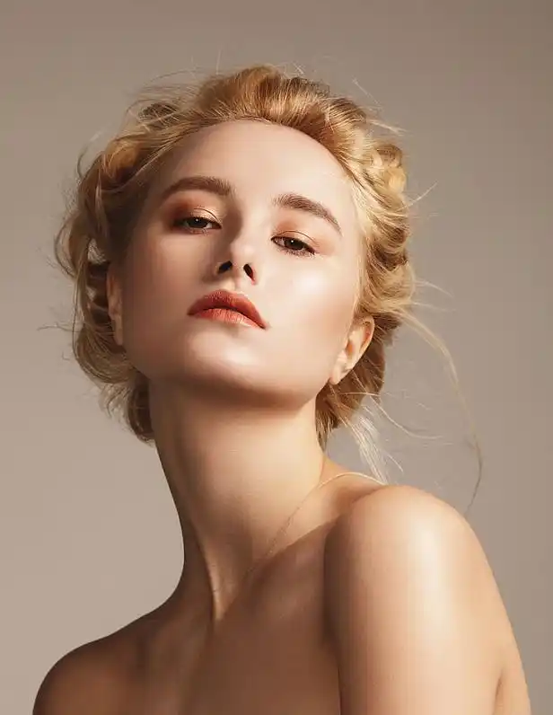 女性向动漫《星屑花园的告白练习》封面图