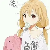 女性向动漫声优档案头像